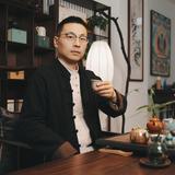 锦明学修行头像
