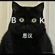 爪洼工程师的个人资料头像