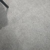 科技每日榜头像