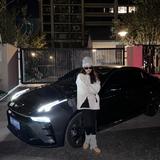 绿色小点点头像