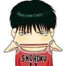 少林扫地僧本尊的个人资料头像