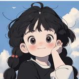 爱游泳的小杨¹⁸⁶⁸头像