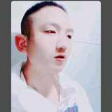 灵巧溪流wMJFx8w头像
