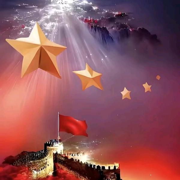 神壳说车车头像