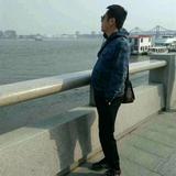 贤木头像