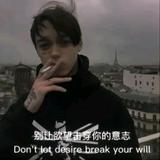 WAKEUP头像