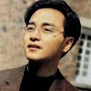 义务教育漏网之鱼的个人资料头像