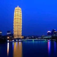 郑州出租车头像