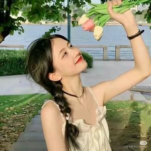 遗忘de夏日头像