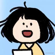 user7625787732019的个人资料头像