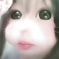 番茄1596945374642295头像