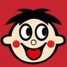 计的个人资料头像