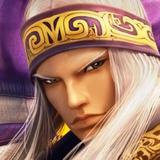 不能久伴就别深拥756头像