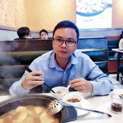 江海波的个人资料头像