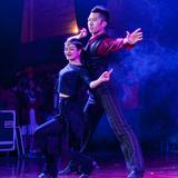 用户5549579117464头像