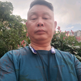 用户2637196463938头像