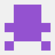 kngkngtian的个人资料头像