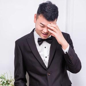 俊浩的追梦生活头像