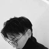 上帝备忘录头像