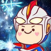 jdxj_z的个人资料头像