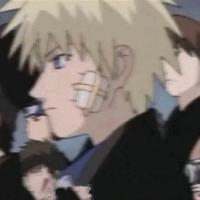 半夜不成仙头像