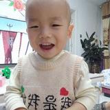 国士gs无双头像