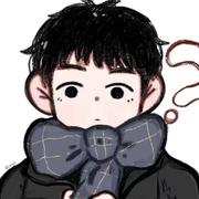 Prannt的个人资料头像