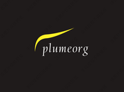 Frankchen的个人资料头像