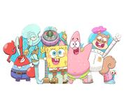 许潜行的个人资料头像