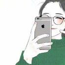 _不想说话70235的个人资料头像