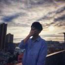 禾呈序白的个人资料头像