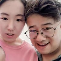 金罐丶百威头像