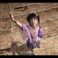 真诚相待合作共赢762头像