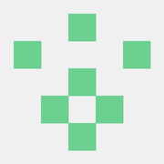 Ember1100的个人资料头像