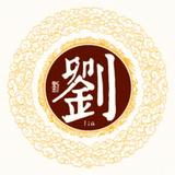 布衣8346头像