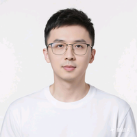 楠哥有财气头像