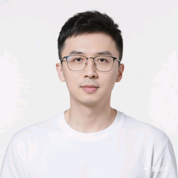 楠哥有财气头像