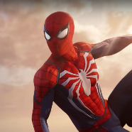 老韩上一课头像