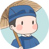 豫西布衣WYH头像