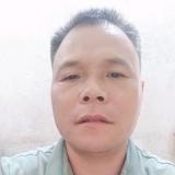 何世沐头像