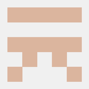 FE_CP小麦的个人资料头像