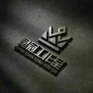甜甜的车老弟头像