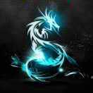 敏敏酱51935的个人资料头像