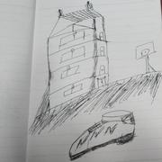 HeasG的个人资料头像