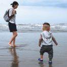 Saryz的个人资料头像