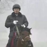 yyb19720825马到成功头像