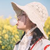 摄影师唯乐头像