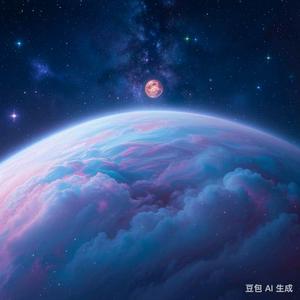 异界星域头像