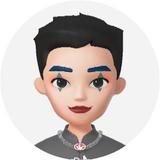 博学多才的張于晏头像
