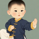 乐的摸不着北头像